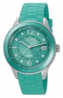 Esprit ES105342007 watch, watch Esprit ES105342007, Esprit ES105342007 price, Esprit ES105342007 specs, Esprit ES105342007 reviews, Esprit ES105342007 specifications, Esprit ES105342007