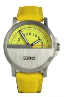 Esprit ES170A22508393 watch, watch Esprit ES170A22508393, Esprit ES170A22508393 price, Esprit ES170A22508393 specs, Esprit ES170A22508393 reviews, Esprit ES170A22508393 specifications, Esprit ES170A22508393