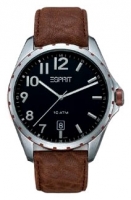 Esprit ES1EJF2B6150.F07 watch, watch Esprit ES1EJF2B6150.F07, Esprit ES1EJF2B6150.F07 price, Esprit ES1EJF2B6150.F07 specs, Esprit ES1EJF2B6150.F07 reviews, Esprit ES1EJF2B6150.F07 specifications, Esprit ES1EJF2B6150.F07