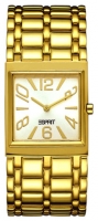 Esprit ES2DF76.6167.L76 watch, watch Esprit ES2DF76.6167.L76, Esprit ES2DF76.6167.L76 price, Esprit ES2DF76.6167.L76 specs, Esprit ES2DF76.6167.L76 reviews, Esprit ES2DF76.6167.L76 specifications, Esprit ES2DF76.6167.L76