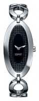 Esprit ES2EC72.6126.L87 watch, watch Esprit ES2EC72.6126.L87, Esprit ES2EC72.6126.L87 price, Esprit ES2EC72.6126.L87 specs, Esprit ES2EC72.6126.L87 reviews, Esprit ES2EC72.6126.L87 specifications, Esprit ES2EC72.6126.L87