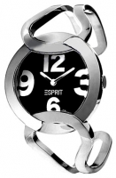 Esprit ES2EF72.6136.L94 watch, watch Esprit ES2EF72.6136.L94, Esprit ES2EF72.6136.L94 price, Esprit ES2EF72.6136.L94 specs, Esprit ES2EF72.6136.L94 reviews, Esprit ES2EF72.6136.L94 specifications, Esprit ES2EF72.6136.L94