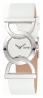 Esprit ES2EG72.6138.F00 watch, watch Esprit ES2EG72.6138.F00, Esprit ES2EG72.6138.F00 price, Esprit ES2EG72.6138.F00 specs, Esprit ES2EG72.6138.F00 reviews, Esprit ES2EG72.6138.F00 specifications, Esprit ES2EG72.6138.F00