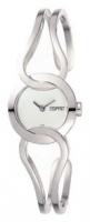 Esprit ES2EH72_6138_L95 watch, watch Esprit ES2EH72_6138_L95, Esprit ES2EH72_6138_L95 price, Esprit ES2EH72_6138_L95 specs, Esprit ES2EH72_6138_L95 reviews, Esprit ES2EH72_6138_L95 specifications, Esprit ES2EH72_6138_L95