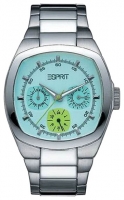 Esprit ES2EMF2.6161.L97 watch, watch Esprit ES2EMF2.6161.L97, Esprit ES2EMF2.6161.L97 price, Esprit ES2EMF2.6161.L97 specs, Esprit ES2EMF2.6161.L97 reviews, Esprit ES2EMF2.6161.L97 specifications, Esprit ES2EMF2.6161.L97
