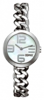 Esprit ES2EN72.6164.L96 watch, watch Esprit ES2EN72.6164.L96, Esprit ES2EN72.6164.L96 price, Esprit ES2EN72.6164.L96 specs, Esprit ES2EN72.6164.L96 reviews, Esprit ES2EN72.6164.L96 specifications, Esprit ES2EN72.6164.L96