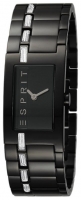 Esprit ES900022006 watch, watch Esprit ES900022006, Esprit ES900022006 price, Esprit ES900022006 specs, Esprit ES900022006 reviews, Esprit ES900022006 specifications, Esprit ES900022006