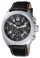 Esprit ES900491001 watch, watch Esprit ES900491001, Esprit ES900491001 price, Esprit ES900491001 specs, Esprit ES900491001 reviews, Esprit ES900491001 specifications, Esprit ES900491001