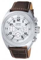 Esprit ES900491002 watch, watch Esprit ES900491002, Esprit ES900491002 price, Esprit ES900491002 specs, Esprit ES900491002 reviews, Esprit ES900491002 specifications, Esprit ES900491002