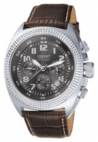 Esprit ES900491003 watch, watch Esprit ES900491003, Esprit ES900491003 price, Esprit ES900491003 specs, Esprit ES900491003 reviews, Esprit ES900491003 specifications, Esprit ES900491003