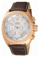 Esprit ES900491004 watch, watch Esprit ES900491004, Esprit ES900491004 price, Esprit ES900491004 specs, Esprit ES900491004 reviews, Esprit ES900491004 specifications, Esprit ES900491004