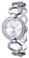 Esprit ES900552001 watch, watch Esprit ES900552001, Esprit ES900552001 price, Esprit ES900552001 specs, Esprit ES900552001 reviews, Esprit ES900552001 specifications, Esprit ES900552001