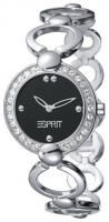 Esprit ES900552002 watch, watch Esprit ES900552002, Esprit ES900552002 price, Esprit ES900552002 specs, Esprit ES900552002 reviews, Esprit ES900552002 specifications, Esprit ES900552002
