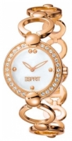 Esprit ES900552004 watch, watch Esprit ES900552004, Esprit ES900552004 price, Esprit ES900552004 specs, Esprit ES900552004 reviews, Esprit ES900552004 specifications, Esprit ES900552004