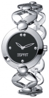 Esprit ES900562002 watch, watch Esprit ES900562002, Esprit ES900562002 price, Esprit ES900562002 specs, Esprit ES900562002 reviews, Esprit ES900562002 specifications, Esprit ES900562002