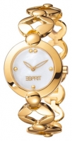 Esprit ES900562003 watch, watch Esprit ES900562003, Esprit ES900562003 price, Esprit ES900562003 specs, Esprit ES900562003 reviews, Esprit ES900562003 specifications, Esprit ES900562003