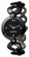 Esprit ES900562004 watch, watch Esprit ES900562004, Esprit ES900562004 price, Esprit ES900562004 specs, Esprit ES900562004 reviews, Esprit ES900562004 specifications, Esprit ES900562004