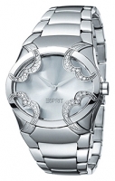 Esprit ES900592001 watch, watch Esprit ES900592001, Esprit ES900592001 price, Esprit ES900592001 specs, Esprit ES900592001 reviews, Esprit ES900592001 specifications, Esprit ES900592001
