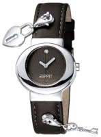 Esprit ES900602002 watch, watch Esprit ES900602002, Esprit ES900602002 price, Esprit ES900602002 specs, Esprit ES900602002 reviews, Esprit ES900602002 specifications, Esprit ES900602002