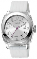 Esprit ES900631001 watch, watch Esprit ES900631001, Esprit ES900631001 price, Esprit ES900631001 specs, Esprit ES900631001 reviews, Esprit ES900631001 specifications, Esprit ES900631001