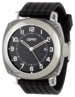 Esprit ES900631002 watch, watch Esprit ES900631002, Esprit ES900631002 price, Esprit ES900631002 specs, Esprit ES900631002 reviews, Esprit ES900631002 specifications, Esprit ES900631002