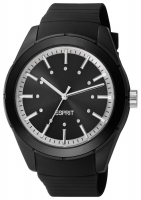 Esprit ES900642014 watch, watch Esprit ES900642014, Esprit ES900642014 price, Esprit ES900642014 specs, Esprit ES900642014 reviews, Esprit ES900642014 specifications, Esprit ES900642014