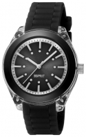 Esprit ES900682007 watch, watch Esprit ES900682007, Esprit ES900682007 price, Esprit ES900682007 specs, Esprit ES900682007 reviews, Esprit ES900682007 specifications, Esprit ES900682007