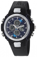 Esprit ES900714001 watch, watch Esprit ES900714001, Esprit ES900714001 price, Esprit ES900714001 specs, Esprit ES900714001 reviews, Esprit ES900714001 specifications, Esprit ES900714001