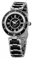 Essence 002-3044L watch, watch Essence 002-3044L, Essence 002-3044L price, Essence 002-3044L specs, Essence 002-3044L reviews, Essence 002-3044L specifications, Essence 002-3044L