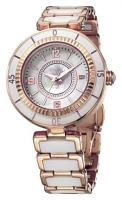 Essence 002-4011L watch, watch Essence 002-4011L, Essence 002-4011L price, Essence 002-4011L specs, Essence 002-4011L reviews, Essence 002-4011L specifications, Essence 002-4011L