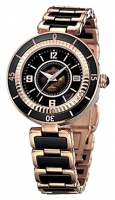 Essence 002-4044L watch, watch Essence 002-4044L, Essence 002-4044L price, Essence 002-4044L specs, Essence 002-4044L reviews, Essence 002-4044L specifications, Essence 002-4044L