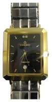 Essence 0031-1034M watch, watch Essence 0031-1034M, Essence 0031-1034M price, Essence 0031-1034M specs, Essence 0031-1034M reviews, Essence 0031-1034M specifications, Essence 0031-1034M