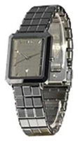 Essence 0031-3033M watch, watch Essence 0031-3033M, Essence 0031-3033M price, Essence 0031-3033M specs, Essence 0031-3033M reviews, Essence 0031-3033M specifications, Essence 0031-3033M