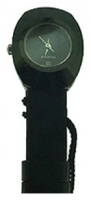 Essence 0037-7144L watch, watch Essence 0037-7144L, Essence 0037-7144L price, Essence 0037-7144L specs, Essence 0037-7144L reviews, Essence 0037-7144L specifications, Essence 0037-7144L
