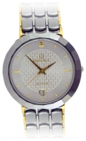 Essence 1003-2033M watch, watch Essence 1003-2033M, Essence 1003-2033M price, Essence 1003-2033M specs, Essence 1003-2033M reviews, Essence 1003-2033M specifications, Essence 1003-2033M