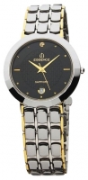 Essence 1003-2034M watch, watch Essence 1003-2034M, Essence 1003-2034M price, Essence 1003-2034M specs, Essence 1003-2034M reviews, Essence 1003-2034M specifications, Essence 1003-2034M
