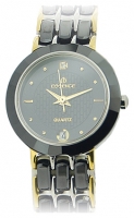 Essence 1003-2044L watch, watch Essence 1003-2044L, Essence 1003-2044L price, Essence 1003-2044L specs, Essence 1003-2044L reviews, Essence 1003-2044L specifications, Essence 1003-2044L