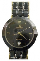 Essence 1003-2044M watch, watch Essence 1003-2044M, Essence 1003-2044M price, Essence 1003-2044M specs, Essence 1003-2044M reviews, Essence 1003-2044M specifications, Essence 1003-2044M