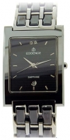 Essence 1006-3034M watch, watch Essence 1006-3034M, Essence 1006-3034M price, Essence 1006-3034M specs, Essence 1006-3034M reviews, Essence 1006-3034M specifications, Essence 1006-3034M