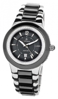Essence 161-3044LQ watch, watch Essence 161-3044LQ, Essence 161-3044LQ price, Essence 161-3044LQ specs, Essence 161-3044LQ reviews, Essence 161-3044LQ specifications, Essence 161-3044LQ
