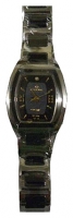 Essence 16982-3044L watch, watch Essence 16982-3044L, Essence 16982-3044L price, Essence 16982-3044L specs, Essence 16982-3044L reviews, Essence 16982-3044L specifications, Essence 16982-3044L