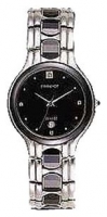 Essence 2002-3044M watch, watch Essence 2002-3044M, Essence 2002-3044M price, Essence 2002-3044M specs, Essence 2002-3044M reviews, Essence 2002-3044M specifications, Essence 2002-3044M
