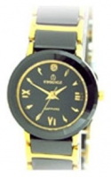 Essence 2103-1044L watch, watch Essence 2103-1044L, Essence 2103-1044L price, Essence 2103-1044L specs, Essence 2103-1044L reviews, Essence 2103-1044L specifications, Essence 2103-1044L