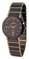 Essence 2103-1044M watch, watch Essence 2103-1044M, Essence 2103-1044M price, Essence 2103-1044M specs, Essence 2103-1044M reviews, Essence 2103-1044M specifications, Essence 2103-1044M