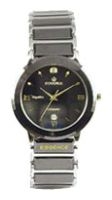 Essence 2103-3044M watch, watch Essence 2103-3044M, Essence 2103-3044M price, Essence 2103-3044M specs, Essence 2103-3044M reviews, Essence 2103-3044M specifications, Essence 2103-3044M