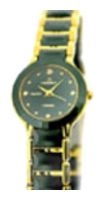 Essence 2117-1088L watch, watch Essence 2117-1088L, Essence 2117-1088L price, Essence 2117-1088L specs, Essence 2117-1088L reviews, Essence 2117-1088L specifications, Essence 2117-1088L