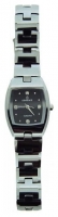 Essence 21170-8034L watch, watch Essence 21170-8034L, Essence 21170-8034L price, Essence 21170-8034L specs, Essence 21170-8034L reviews, Essence 21170-8034L specifications, Essence 21170-8034L