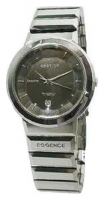 Essence 22108-8033M watch, watch Essence 22108-8033M, Essence 22108-8033M price, Essence 22108-8033M specs, Essence 22108-8033M reviews, Essence 22108-8033M specifications, Essence 22108-8033M