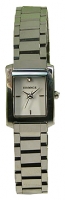 Essence 2315-8031L watch, watch Essence 2315-8031L, Essence 2315-8031L price, Essence 2315-8031L specs, Essence 2315-8031L reviews, Essence 2315-8031L specifications, Essence 2315-8031L