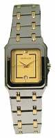 Essence 2317-2035M watch, watch Essence 2317-2035M, Essence 2317-2035M price, Essence 2317-2035M specs, Essence 2317-2035M reviews, Essence 2317-2035M specifications, Essence 2317-2035M